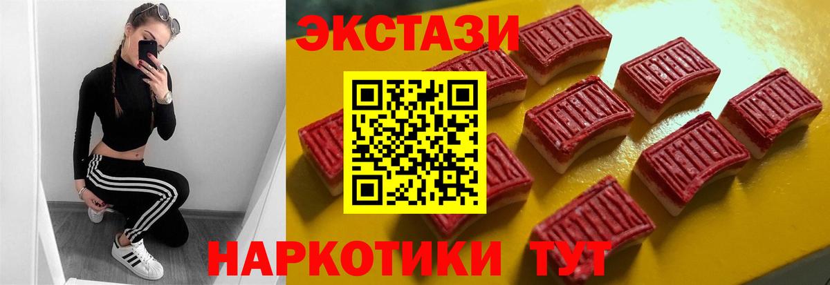 ЭКСТАЗИ TESLA Елизово