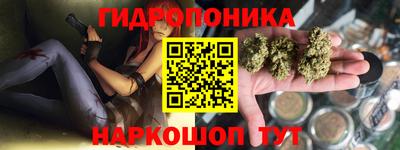 MDMA Premium VHQ Мариинск